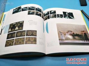 頂尖視覺創意 平面廣告與數字設計的革新理念